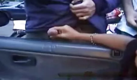 مردان و دختران سکس زوری خواهر برادر سفت با davalka بسیار جوان.