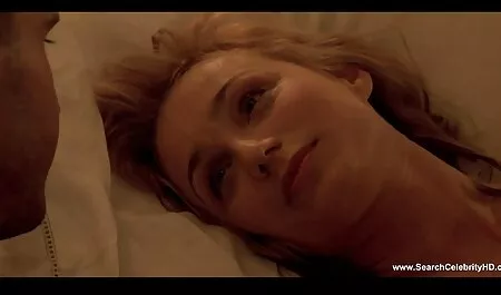 بدش فیلم سکسی خواهر و برادر به من بالا!