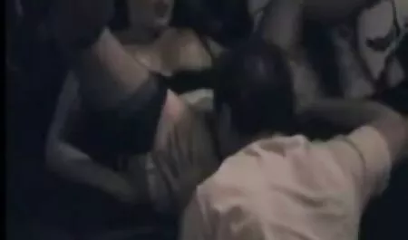 عکاس داستان سکسی برادر امکان استفاده از سوراخ مقعد