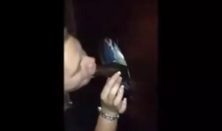 روز مو زیبا سیاه و سفید سالم سکس خواهر و برادر
