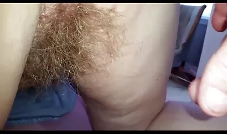 اسکیت کرالا قرار داده تا یک سکس زوری خواهر برادر ماشین در وسط یک شهرستان مشغول
