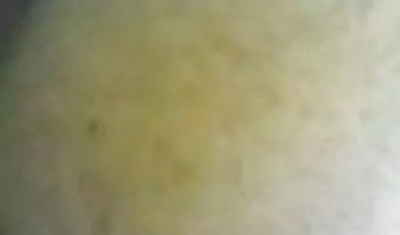 روسی, فاحشه, پایین, sex خواهر برادر براکت, سیاه