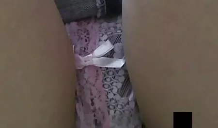 زن با فیلم سکسی برادر کلاه
