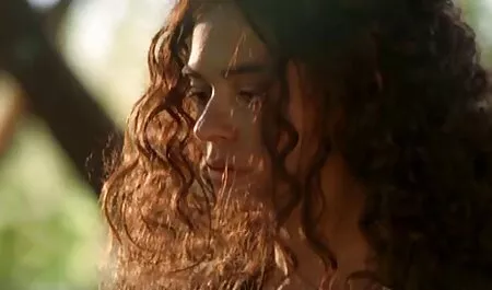 زن و شوهر خوب طول سکس برادر خواهر می کشد از آماتور.