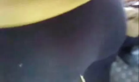 یک سکس برادر خواهر در دو سوراخ