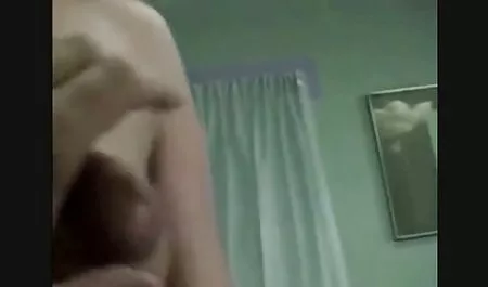 لوازم فیلم سکسی خواهر و برادر اداری, رئیس, سکس با ناهار