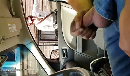 بزرگترین در فیلم سکسی برادر و خواهر زندگی یک دختر