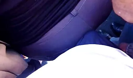 ورزش سکس خواهر با برادر ها دارای دو.