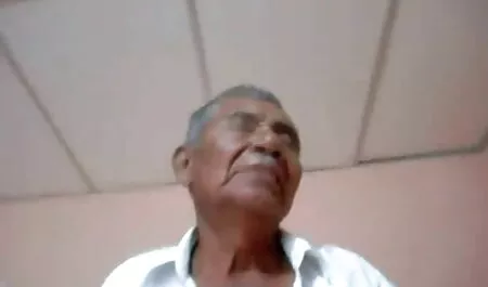 دختر تقدیر در دهان سوپر خواهر برادر