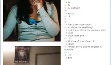 ستاره فیلم سکسی, روسی, زن و شوهر sexخواهر Bakeeva