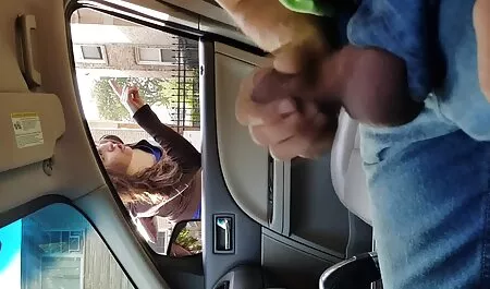 یک سکس خواهر و برادر پرستار خوب در دفتر.