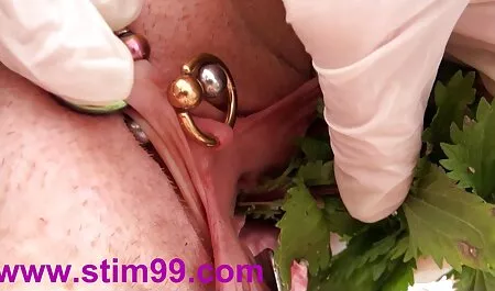 سکسی, سکس برادر خواهر لازلو و کانی
