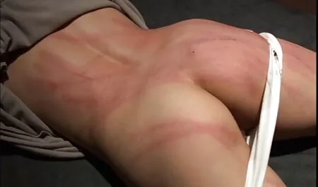 پسر دختر سکس خواهر با برادر زیبا با دختران تازه.