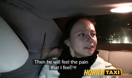 سفید برادر سکس و سیاه