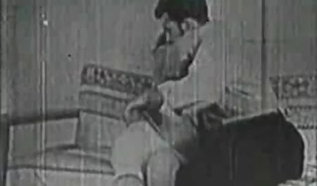 ورزش ها سفر پیچ عضلات سکس خواهر برادر در ماشین
