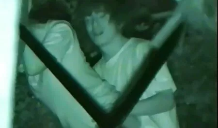 اژدها سکس خواهر وبرادر بوسه