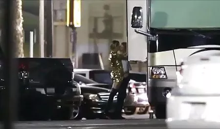 پرستار برای اولین بار به جنس کمک سوپر خواهر برادر کرد.