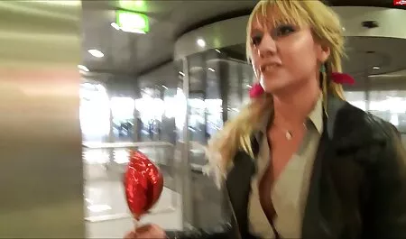 همسر من یک خواهر فوق العاده. سکس برادر با خواهر
