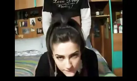 انجمن سکس برادر خواهر بزرگ