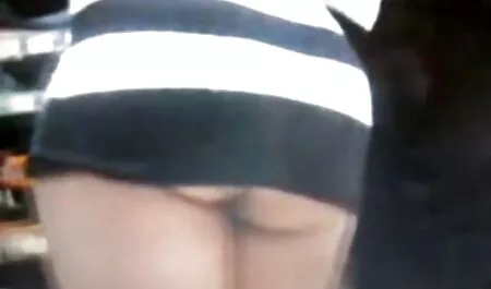ارگاسم دختر, شما حرامزاده کمی, می توانید الاغ نفوذ. داستان سکسی برادر