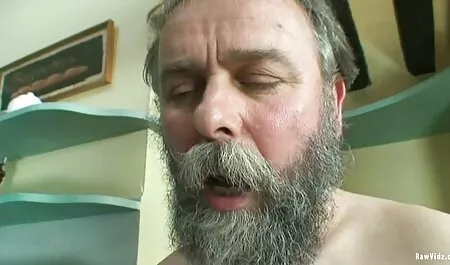 زیبایی ناله سکس خواهر وبرادر من احساس می کنم چربی