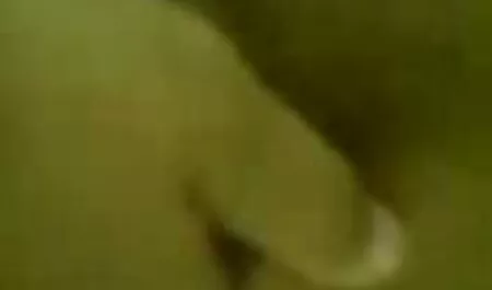 به عنوان یک سکس برادر خواهر واقعی صمیمی پری نوجوان