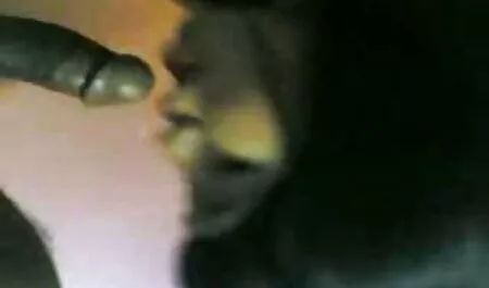بدون مقعد سکس زوری خواهر برادر