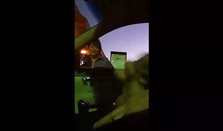 خود کلاس سکس برادر با خواهر با زیبا