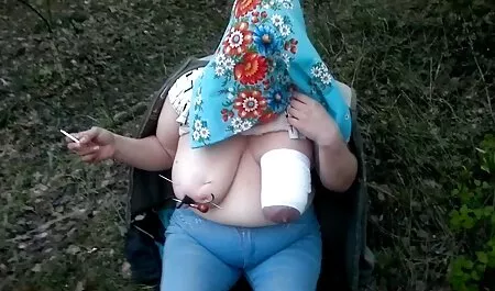 سینه کلان, سکس خواهر و برادر هندی, استراحت