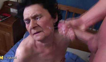 زنان زیبا سکس خواهر با برادر خلق و خوی خوب در صبح به نگاه خوب, دو