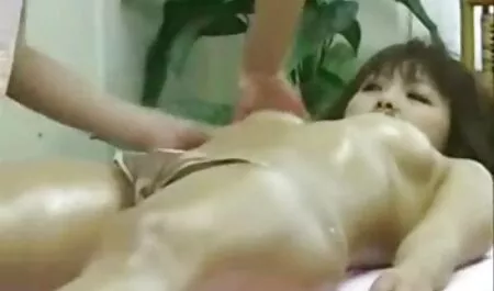 سکسی تسلیم, مرد عضلانی. سکس با زن برادر زنم