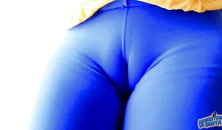 او نقاط در آزمون از گاو نر قرار فیلم سکسی خواهر و برادر داده است ، با یک شکل کامل است.