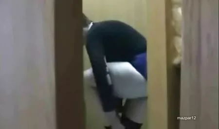 جاده کشور فیلم سکسی برادر لعنتی