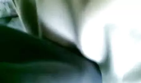 نه یک روز بدون لعنتی الاغ خود را! سکسخواهر