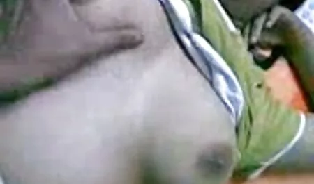 دو یک دختر sexخواهر وبرادر زیبا