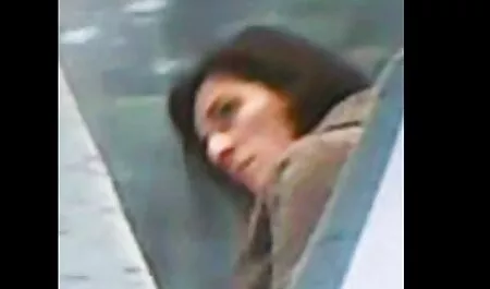 تنها با دو دختر فانتزی مواجه می سوپر خواهر برادر شود
