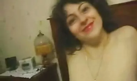 آسیایی, بو داده سوپر برادر و خواهر با یک مرد سفید پوست