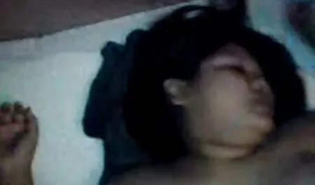Krr با لوله خود راضی فیلم سکسی برادر و خواهر