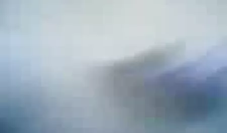 دختر می خواهید سکس خواهر با برادر به رابطه جنسی در خانه پدر و مادر.