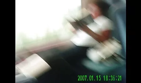 سرد به کرک سکس برادر با خواهر
