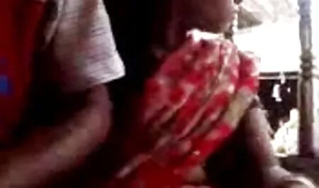 دباغی, زن و فیلم سکس با برادر شوهر