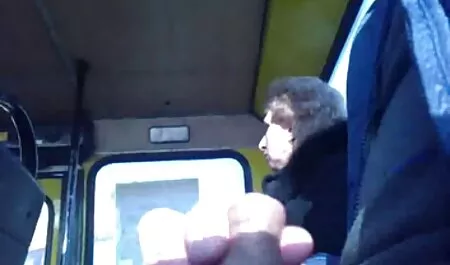 ورزش ها گرفتار سکس برادر با خواهر در پشت حمام