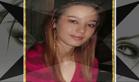 زن نوجوان, دوست دختر sexخواهر