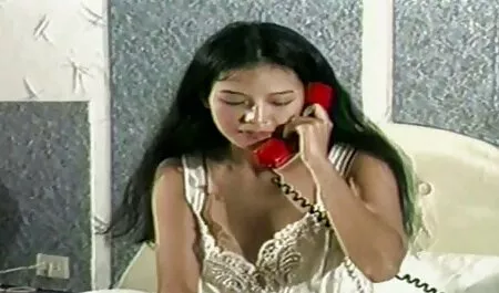 مامان به hahal ناراحت سوپر خواهر برادر کننده با بزرگ آموزش داده شد