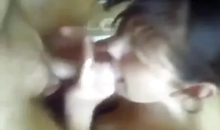 دانش آموزان, باریک, خورد عکس سکسی خواهر برادر خروس قبل از آفتاب داغ