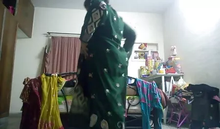یک دختر با هوس مرغ sex خواهر و برادر