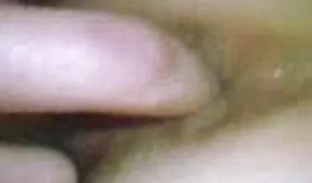 او به نقطه ای از دروغ گفتن دانلودسکس خواهروبرادر روی تخت ، دختران برهنه تضعیف شد.