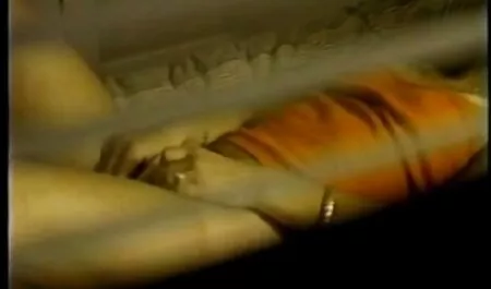 ماشین زیبا فیلم سکسی خواهر و برادر ، رانندگی ، تاکسی لوکس