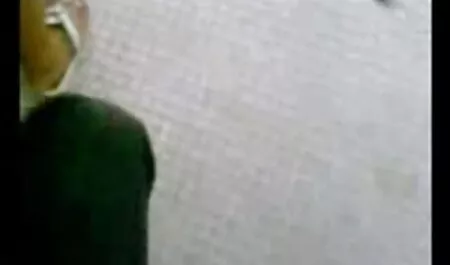 ورزش ها می فیلم سکسی خواهر و برادر دهد مردان ساده و پورنو