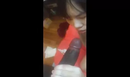شور و سکس برادر با خواهر شوق اکستازی آکروباتیک